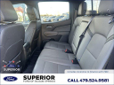 Thumbnail image of 2023 Chevrolet Colorado at Superior Ford (New)