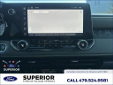 Thumbnail image of 2023 Chevrolet Colorado at Superior Ford (New)