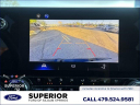 Thumbnail image of 2023 Chevrolet Colorado at Superior Ford (New)