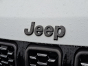 Thumbnail image of 2024 Jeep Compass at Brown Daub Chrysler Dodge Jeep Ram Fiat
