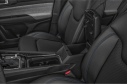 Thumbnail image of 2024 Jeep Compass at Brown Daub Chrysler Dodge Jeep Ram Fiat