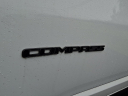 Thumbnail image of 2024 Jeep Compass at Brown Daub Chrysler Dodge Jeep Ram Fiat
