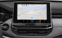 Thumbnail image of 2024 Jeep Compass at Brown Daub Chrysler Dodge Jeep Ram Fiat