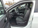 Thumbnail image of 2024 Jeep Compass at Brown Daub Chrysler Dodge Jeep Ram Fiat