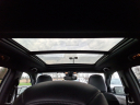Thumbnail image of 2024 Jeep Compass at Brown Daub Chrysler Dodge Jeep Ram Fiat
