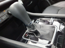Thumbnail image of 2024 Jeep Compass at Brown Daub Chrysler Dodge Jeep Ram Fiat