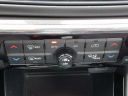 Thumbnail image of 2024 Jeep Compass at Brown Daub Chrysler Dodge Jeep Ram Fiat