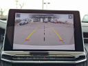Thumbnail image of 2024 Jeep Compass at Brown Daub Chrysler Dodge Jeep Ram Fiat