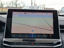 Thumbnail image of 2024 Jeep Compass at Brown Daub Chrysler Dodge Jeep Ram Fiat