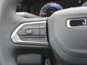 Thumbnail image of 2024 Jeep Compass at Brown Daub Chrysler Dodge Jeep Ram Fiat
