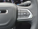 Thumbnail image of 2024 Jeep Compass at Brown Daub Chrysler Dodge Jeep Ram Fiat