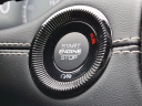 Thumbnail image of 2024 Jeep Compass at Brown Daub Chrysler Dodge Jeep Ram Fiat