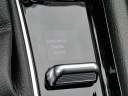 Thumbnail image of 2024 Jeep Compass at Brown Daub Chrysler Dodge Jeep Ram Fiat