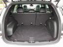 Thumbnail image of 2024 Jeep Compass at Brown Daub Chrysler Dodge Jeep Ram Fiat