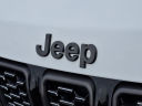 Thumbnail image of 2024 Jeep Compass at Brown Daub Chrysler Dodge Jeep Ram Fiat