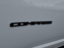 Thumbnail image of 2024 Jeep Compass at Brown Daub Chrysler Dodge Jeep Ram Fiat