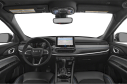 Thumbnail image of 2024 Jeep Compass at Brown Daub Chrysler Dodge Jeep Ram Fiat