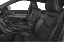 Thumbnail image of 2024 Jeep Compass at Brown Daub Chrysler Dodge Jeep Ram Fiat