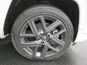Thumbnail image of 2024 Jeep Compass at Brown Daub Chrysler Dodge Jeep Ram Fiat