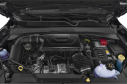 Thumbnail image of 2024 Jeep Compass at Brown Daub Chrysler Dodge Jeep Ram Fiat