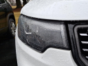 Thumbnail image of 2024 Jeep Compass at Brown Daub Chrysler Dodge Jeep Ram Fiat