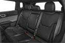 Thumbnail image of 2024 Jeep Compass at Brown Daub Chrysler Dodge Jeep Ram Fiat
