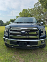 2015 Ford F-150 XL at LUXOR ELITE AUTOMOTIVE