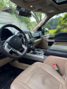 Thumbnail image of 2015 Ford F-150 at LUXOR ELITE AUTOMOTIVE