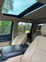 Thumbnail image of 2015 Ford F-150 at LUXOR ELITE AUTOMOTIVE