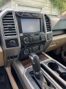 Thumbnail image of 2015 Ford F-150 at LUXOR ELITE AUTOMOTIVE
