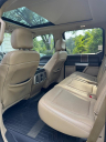Thumbnail image of 2015 Ford F-150 at LUXOR ELITE AUTOMOTIVE