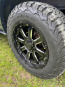 Thumbnail image of 2015 Ford F-150 at LUXOR ELITE AUTOMOTIVE