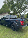 Thumbnail image of 2015 Ford F-150 at LUXOR ELITE AUTOMOTIVE