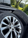 Thumbnail image of 2015 Ford F-150 at LUXOR ELITE AUTOMOTIVE