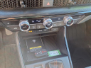 Thumbnail image of 2024 Honda CR-V Hybrid at Serra Buick Gmc Champaign