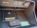 2024 Honda CR-V Hybrid Sport Touring at Serra Buick Gmc Champaign