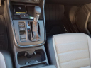 Thumbnail image of 2024 Honda CR-V Hybrid at Serra Buick Gmc Champaign