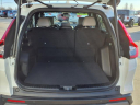Thumbnail image of 2024 Honda CR-V Hybrid at Serra Buick Gmc Champaign