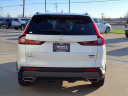 Thumbnail image of 2024 Honda CR-V Hybrid at Serra Buick Gmc Champaign