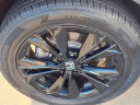 Thumbnail image of 2024 Honda CR-V Hybrid at Serra Buick Gmc Champaign