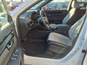 Thumbnail image of 2024 Honda CR-V Hybrid at Serra Buick Gmc Champaign