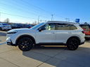 Thumbnail image of 2024 Honda CR-V Hybrid at Serra Buick Gmc Champaign