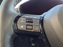Thumbnail image of 2024 Honda CR-V Hybrid at Serra Buick Gmc Champaign