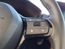 Thumbnail image of 2024 Honda CR-V Hybrid at Serra Buick Gmc Champaign