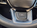 Thumbnail image of 2024 Honda CR-V Hybrid at Serra Buick Gmc Champaign