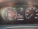 Thumbnail image of 2024 Honda CR-V Hybrid at Serra Buick Gmc Champaign