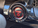 Thumbnail image of 2024 Honda CR-V Hybrid at Serra Buick Gmc Champaign