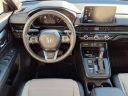 Thumbnail image of 2024 Honda CR-V Hybrid at Serra Buick Gmc Champaign