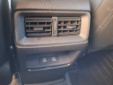 Thumbnail image of 2024 Honda CR-V Hybrid at Serra Buick Gmc Champaign