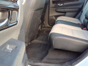 Thumbnail image of 2024 Honda CR-V Hybrid at Serra Buick Gmc Champaign